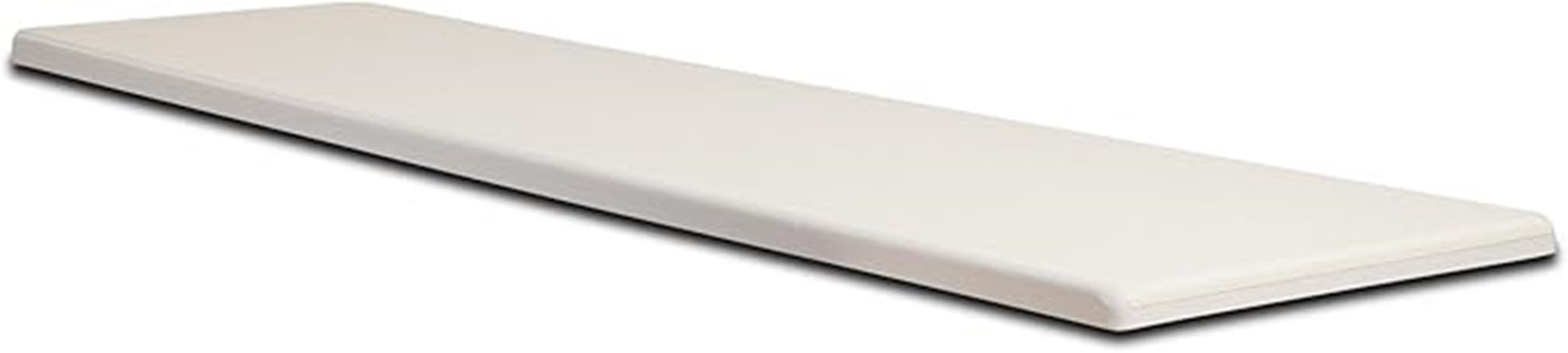 six foot frontier diving board