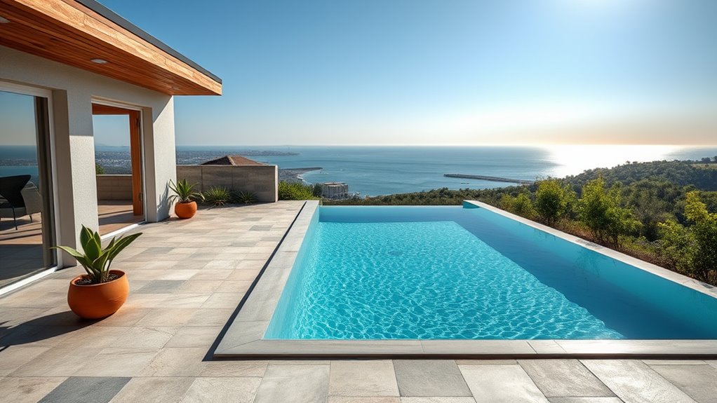 smart budget friendly pool choices