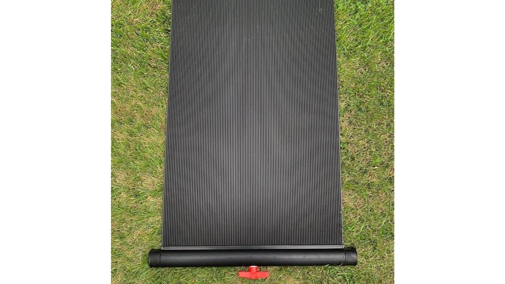 solar bear 4x20 kit