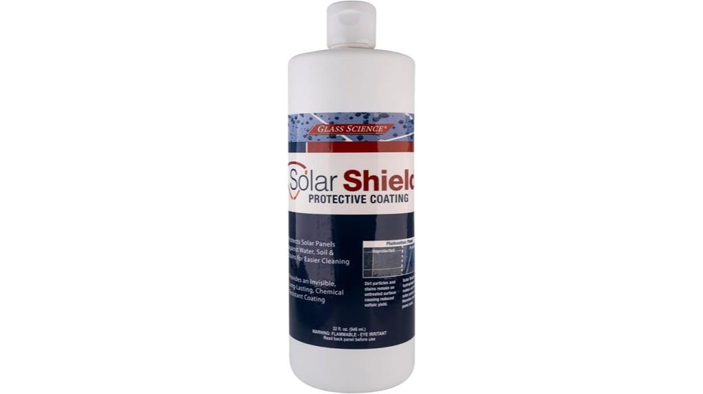 solar shield 32oz bottle