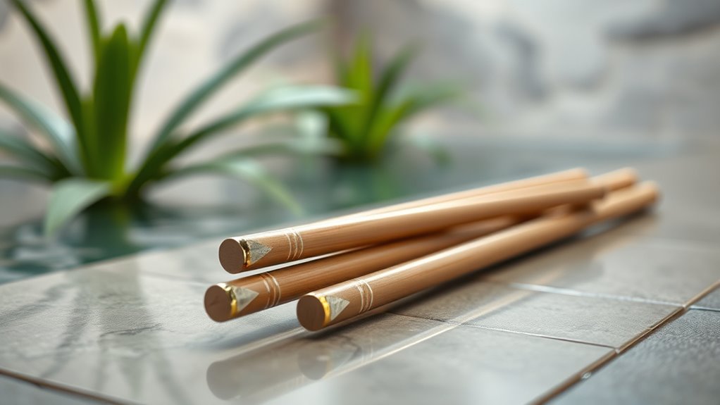 spa compatibility and longevity