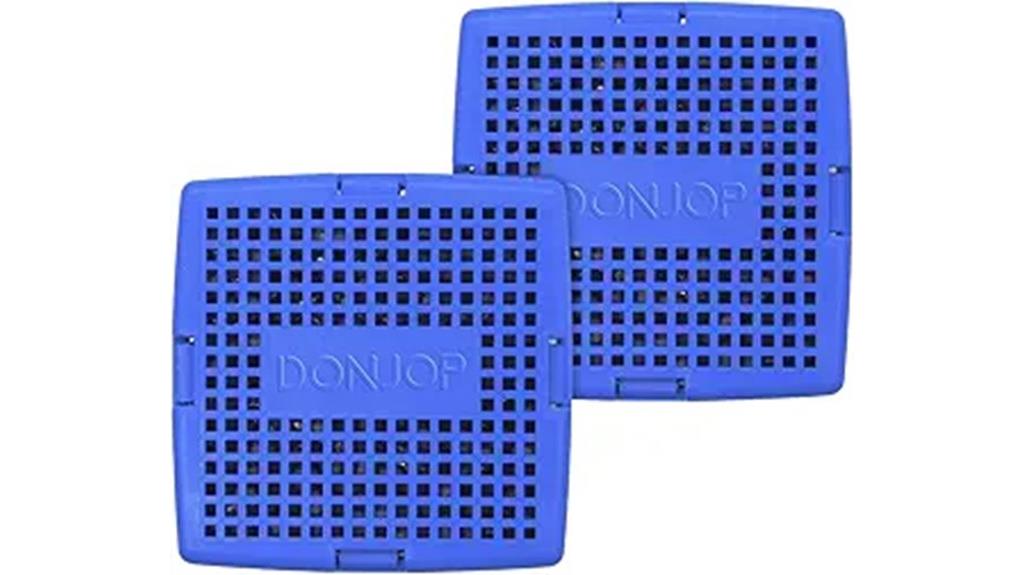 sundance spas mineral cartridges