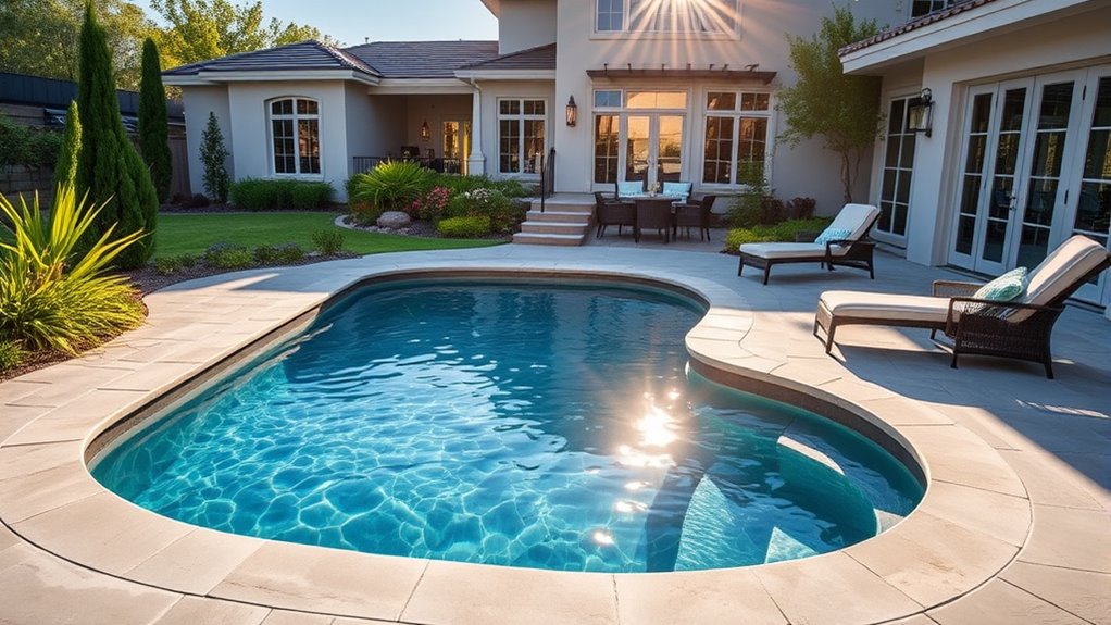 swim spa value misconceptions