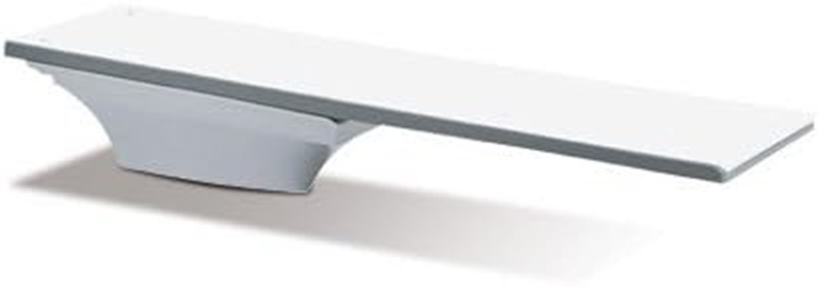 swimming pool diving stand