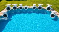 top 12 pool filter options
