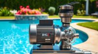 top 14 pool sand filters