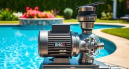 top 14 pool sand filters