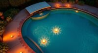 top 15 gas pool heaters