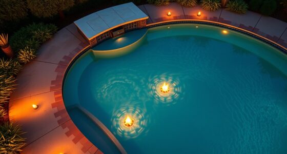 top 15 gas pool heaters