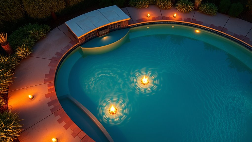 top 15 gas pool heaters