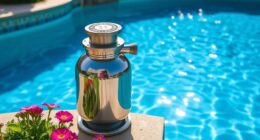 top 15 inground pool sand filters