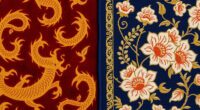 top 2025 yilong limited rugs
