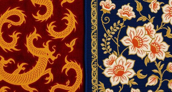 top 2025 yilong limited rugs