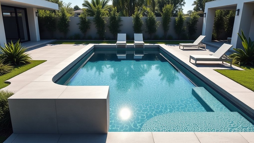 top 3d printed pool kits