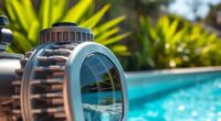 top de pool filter picks