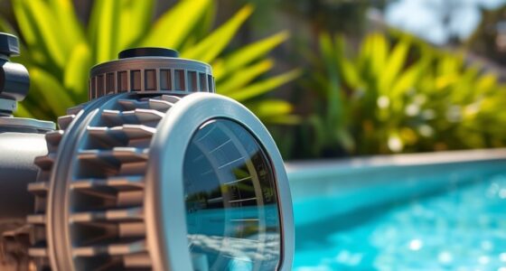 top de pool filter picks