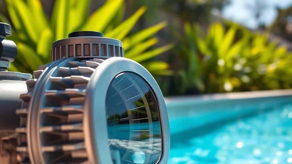 top de pool filter picks
