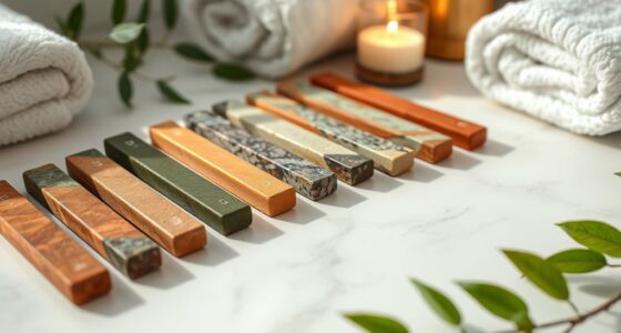 top mineral spa stick reviews