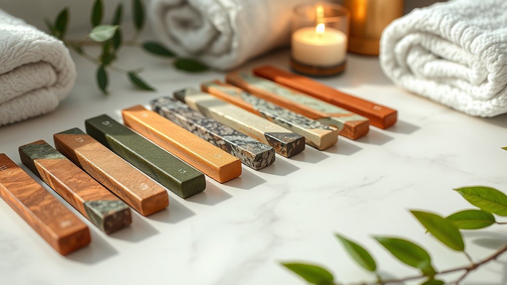 top mineral spa stick reviews