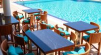 top pool bar table selections