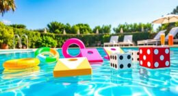 top pool games for adults