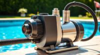 top pool pump recommendations
