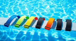 top pool resistance belts
