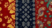 top yilong carpet picks