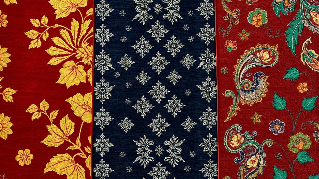 top yilong carpet picks