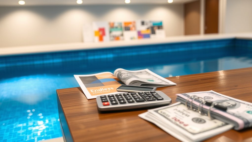 traditional loan options overview