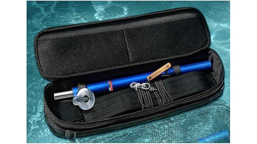 water based exercise equipment