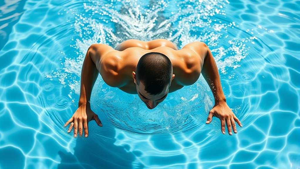 water resistance enhances upper strength
