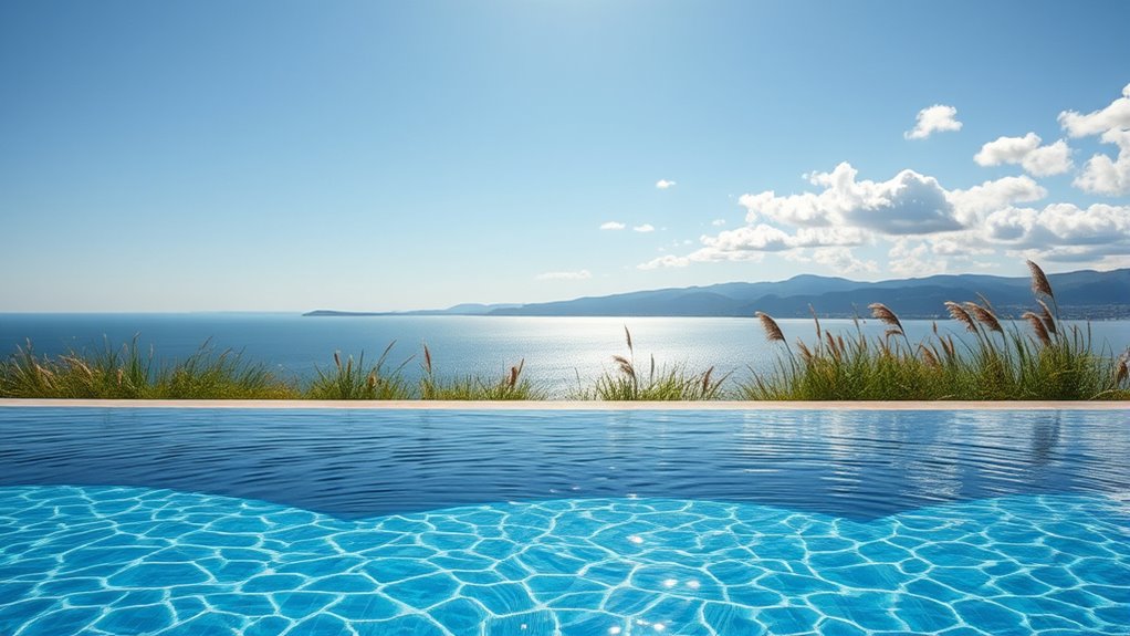 wind accelerates water evaporation