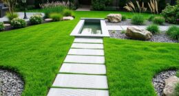 balancing soft and hard