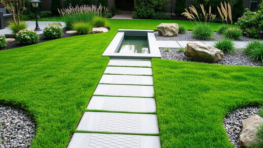 balancing soft and hard