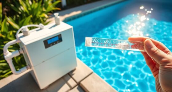 benefits and maintenance tips