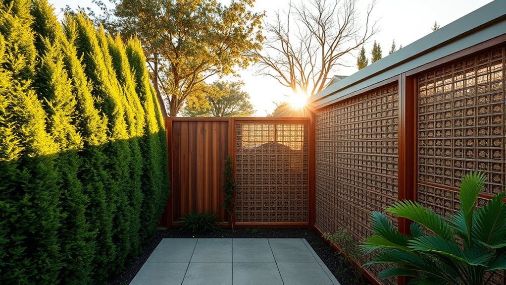 design privacy with legal compliance