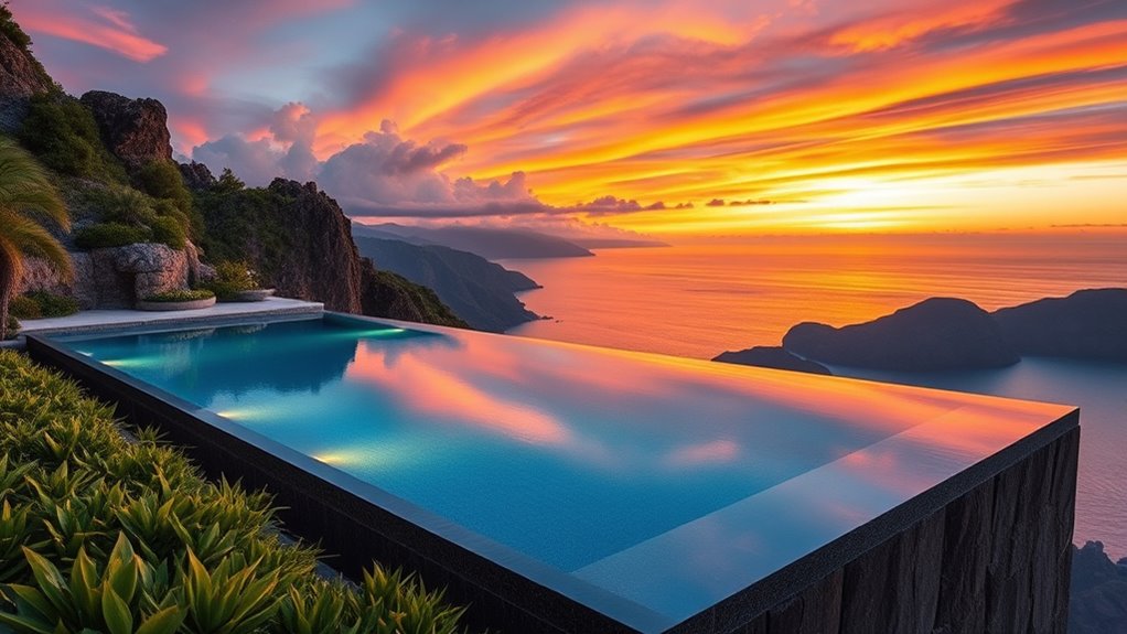 design safety circulation integration