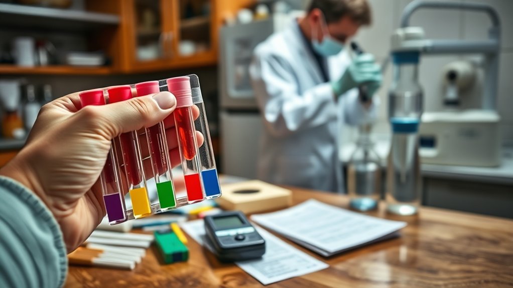 diy kits lack precision