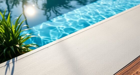 eco friendly cool non slip