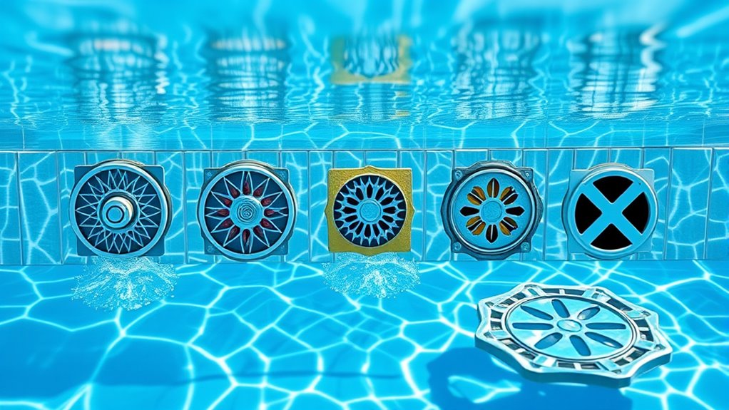 eco friendly customizable rapid manufacturing