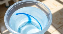 leak detection methods explained