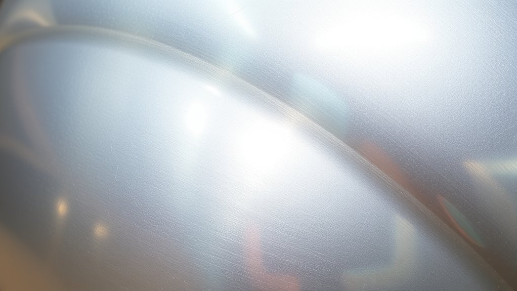 manage metals for healthy teeth