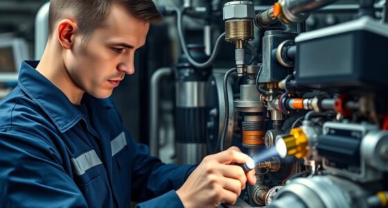 planning for future care