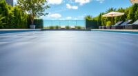 pool cover benefits