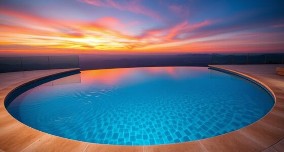 pool upgrade considerations guide