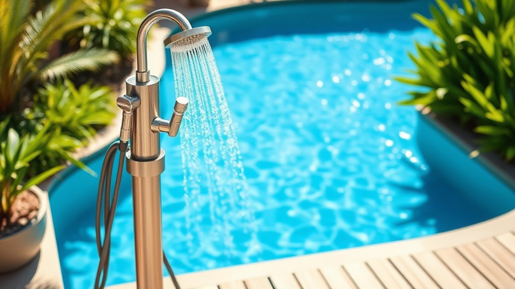 proper setup and maintenance