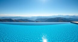 scenic view infinity pools