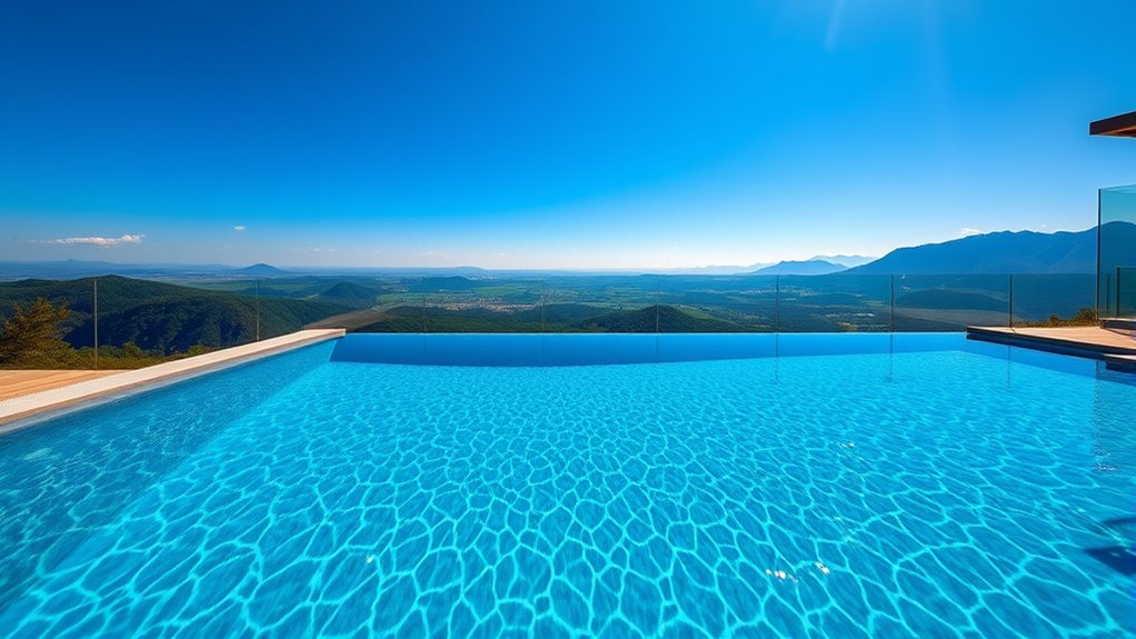 seamless view safety sustainability