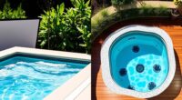 swimming pool comparison guide